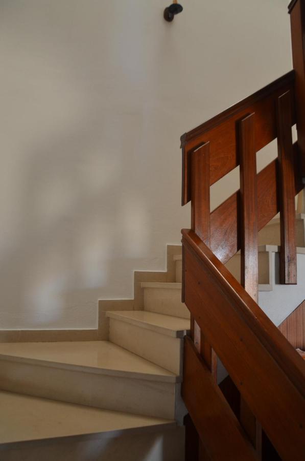 Villa Vacations House Албуфейра Экстерьер фото