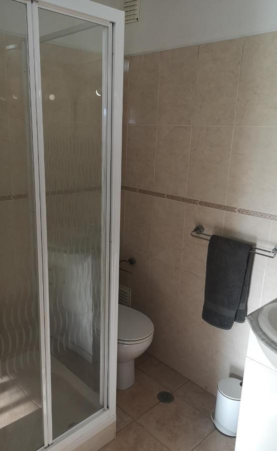 Villa Vacations House Албуфейра Экстерьер фото