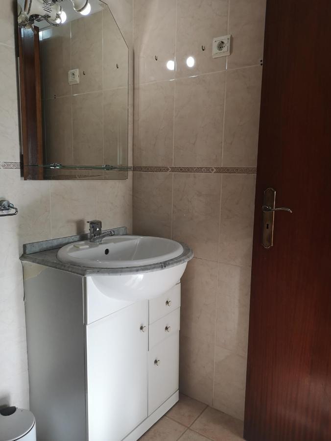 Villa Vacations House Албуфейра Экстерьер фото
